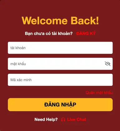 Lợi Ích Khi Đăng Ký Tài Khoản FF88