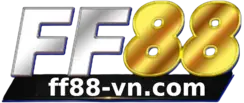 ff88-logo