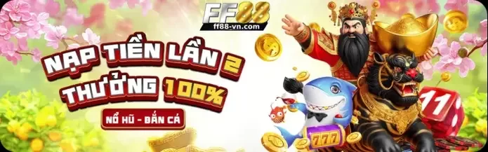 Tin Tức Mới Nhất Tại FF88